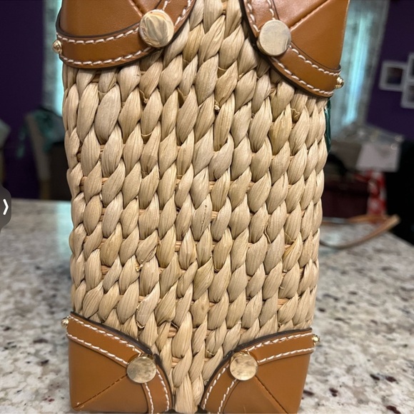 Michael Kors Bag - Picture 10 of 15